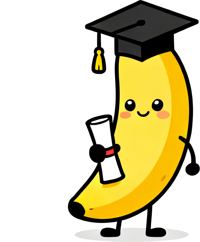 PaperBanana